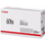 Картридж лазерный Canon 070 5639C002 черный (3000стр.) для Canon i-SENSYS MF461DW MF461, MF463DW MF463, MF465dw MF465