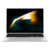 Ноутбук Ноутбук/ Samsung Galaxy Book4 15.6"(1920x1080 IPS (матовый))/Intel Core 7 150U(1.8Ghz)/16384Mb/512PCISSDGb/noDVD/Int:Intel® Graphics/Cam/BT/WiFi/54WHr/war 1y/1.55kg/Silver/Win11Home