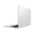 Ноутбук Ноутбук/ Samsung Galaxy Book4 15.6"(1920x1080 IPS (матовый))/Intel Core 7 150U(1.8Ghz)/16384Mb/512PCISSDGb/noDVD/Int:Intel® Graphics/Cam/BT/WiFi/54WHr/war 1y/1.55kg/Silver/Win11Home