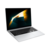 Ноутбук Ноутбук/ Samsung Galaxy Book4 15.6"(1920x1080 IPS (матовый))/Intel Core 7 150U(1.8Ghz)/16384Mb/512PCISSDGb/noDVD/Int:Intel® Graphics/Cam/BT/WiFi/54WHr/war 1y/1.55kg/Silver/Win11Home