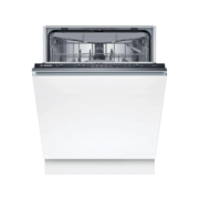 Встраиваемая посудомоечная машина 60CM SMV25EX02E BOSCH