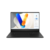 Ноутбук Ноутбук/ ASUS S5506MA-MA066W 15.6"(2880x1620 OLED)/Intel Core Ultra 5 125H(1.2Ghz)/16384Mb/1024PCISSDGb/noDVD/Int:Intel Arc graphics/Cam/BT/WiFi/75WHr/war 1y/1.5kg/Neutral Black/Win11Home + алюм корп; EVO