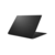 Ноутбук Ноутбук/ ASUS S5506MA-MA066W 15.6"(2880x1620 OLED)/Intel Core Ultra 5 125H(1.2Ghz)/16384Mb/1024PCISSDGb/noDVD/Int:Intel Arc graphics/Cam/BT/WiFi/75WHr/war 1y/1.5kg/Neutral Black/Win11Home + алюм корп; EVO
