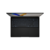 Ноутбук Ноутбук/ ASUS S5506MA-MA066W 15.6"(2880x1620 OLED)/Intel Core Ultra 5 125H(1.2Ghz)/16384Mb/1024PCISSDGb/noDVD/Int:Intel Arc graphics/Cam/BT/WiFi/75WHr/war 1y/1.5kg/Neutral Black/Win11Home + алюм корп; EVO