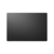 Ноутбук Ноутбук/ ASUS S5506MA-MA066W 15.6"(2880x1620 OLED)/Intel Core Ultra 5 125H(1.2Ghz)/16384Mb/1024PCISSDGb/noDVD/Int:Intel Arc graphics/Cam/BT/WiFi/75WHr/war 1y/1.5kg/Neutral Black/Win11Home + алюм корп; EVO