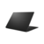 Ноутбук Ноутбук/ ASUS S5506MA-MA066W 15.6"(2880x1620 OLED)/Intel Core Ultra 5 125H(1.2Ghz)/16384Mb/1024PCISSDGb/noDVD/Int:Intel Arc graphics/Cam/BT/WiFi/75WHr/war 1y/1.5kg/Neutral Black/Win11Home + алюм корп; EVO