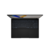 Ноутбук Ноутбук/ ASUS S5506MA-MA066W 15.6"(2880x1620 OLED)/Intel Core Ultra 5 125H(1.2Ghz)/16384Mb/1024PCISSDGb/noDVD/Int:Intel Arc graphics/Cam/BT/WiFi/75WHr/war 1y/1.5kg/Neutral Black/Win11Home + алюм корп; EVO