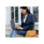 Ноутбук Asus ExpertBook B1 B1502CGA-BQ0612 Core i3 N305 8Gb SSD512Gb Intel UHD Graphics 15.6" IPS FHD (1920x1080) без ОС black WiFi BT Cam (90NX0621-M00PH0)