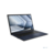 Ноутбук Asus ExpertBook B1 B1502CGA-BQ0612 Core i3 N305 8Gb SSD512Gb Intel UHD Graphics 15.6" IPS FHD (1920x1080) без ОС black WiFi BT Cam (90NX0621-M00PH0)
