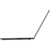 Ноутбук Asus ExpertBook B1 B1502CGA-BQ0612 Core i3 N305 8Gb SSD512Gb Intel UHD Graphics 15.6" IPS FHD (1920x1080) без ОС black WiFi BT Cam (90NX0621-M00PH0)