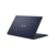 Ноутбук Asus ExpertBook B1 B1502CGA-BQ0612 Core i3 N305 8Gb SSD512Gb Intel UHD Graphics 15.6" IPS FHD (1920x1080) без ОС black WiFi BT Cam (90NX0621-M00PH0)