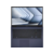 Ноутбук Asus ExpertBook B1 B1502CGA-BQ0612 Core i3 N305 8Gb SSD512Gb Intel UHD Graphics 15.6" IPS FHD (1920x1080) без ОС black WiFi BT Cam (90NX0621-M00PH0)