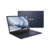 Ноутбук Asus ExpertBook B1 B1502CVA-BQ0969 Core i5 1335U 16Gb SSD512Gb Intel Iris Xe graphics 15.6" IPS FHD (1920x1080) FreeDOS black WiFi BT Cam (90NX06X1-M013V0)