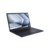 Ноутбук Asus ExpertBook B1 B1502CVA-BQ0969 Core i5 1335U 16Gb SSD512Gb Intel Iris Xe graphics 15.6" IPS FHD (1920x1080) FreeDOS black WiFi BT Cam (90NX06X1-M013V0)