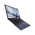 Ноутбук Asus ExpertBook B1 B1502CVA-BQ0969 Core i5 1335U 16Gb SSD512Gb Intel Iris Xe graphics 15.6" IPS FHD (1920x1080) FreeDOS black WiFi BT Cam (90NX06X1-M013V0)