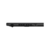 Ноутбук Asus ExpertBook B1 B1502CVA-BQ0969 Core i5 1335U 16Gb SSD512Gb Intel Iris Xe graphics 15.6" IPS FHD (1920x1080) FreeDOS black WiFi BT Cam (90NX06X1-M013V0)
