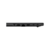 Ноутбук Asus ExpertBook B1 B1502CVA-BQ0969 Core i5 1335U 16Gb SSD512Gb Intel Iris Xe graphics 15.6" IPS FHD (1920x1080) FreeDOS black WiFi BT Cam (90NX06X1-M013V0)