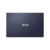 Ноутбук Asus ExpertBook B1 B1502CVA-BQ0969 Core i5 1335U 16Gb SSD512Gb Intel Iris Xe graphics 15.6" IPS FHD (1920x1080) FreeDOS black WiFi BT Cam (90NX06X1-M013V0)