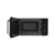 Микроволновая печь Sharp Микроволновая печь Sharp/ 20 л, 800 Вт, эмаль, черный