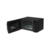 Микроволновая печь Sharp Микроволновая печь Sharp/ 20 л, 800 Вт, эмаль, черный