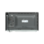Микроволновая печь Sharp Микроволновая печь Sharp/ 20 л, 800 Вт, эмаль, черный