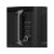 Микроволновая печь Sharp Микроволновая печь Sharp/ 20 л, 800 Вт, эмаль, черный