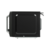Микроволновая печь Sharp Микроволновая печь Sharp/ 20 л, 800 Вт, эмаль, черный