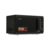 Микроволновая печь Sharp Микроволновая печь Sharp/ 20 л, 800 Вт, эмаль, черный