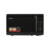 Микроволновая печь Sharp Микроволновая печь Sharp/ 20 л, 800 Вт, эмаль, черный