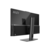 Моноблок MSI Modern AM242P 1M-1030XRU 23.8" Full HD Core 5 120U (1.4) 16Gb 1Tb 7.2k SSD256Gb Graphics без ОС GbitEth WiFi BT 120W клавиатура мышь Cam черный 1920x1080