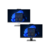 Моноблок MSI Modern AM242P 1M-1029XRU 23.8" Full HD Core 5 120U (1.4) 16Gb SSD512Gb Graphics без ОС GbitEth WiFi BT 120W клавиатура мышь Cam черный 1920x1080