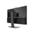 Моноблок MSI Modern AM242P 1M-1029XRU 23.8" Full HD Core 5 120U (1.4) 16Gb SSD512Gb Graphics без ОС GbitEth WiFi BT 120W клавиатура мышь Cam черный 1920x1080