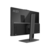 Моноблок MSI Modern AM242P 1M-1029XRU 23.8" Full HD Core 5 120U (1.4) 16Gb SSD512Gb Graphics без ОС GbitEth WiFi BT 120W клавиатура мышь Cam черный 1920x1080