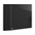 Моноблок MSI Modern AM242P 1M-1027XRU 23.8" Full HD Core 7 150U (1.8) 16Gb SSD512Gb Graphics без ОС GbitEth WiFi BT 120W клавиатура мышь Cam черный 1920x1080