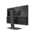 Моноблок MSI Modern AM242P 1M-1027XRU 23.8" Full HD Core 7 150U (1.8) 16Gb SSD512Gb Graphics без ОС GbitEth WiFi BT 120W клавиатура мышь Cam черный 1920x1080