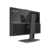 Моноблок MSI Modern AM242P 1M-1027XRU 23.8" Full HD Core 7 150U (1.8) 16Gb SSD512Gb Graphics без ОС GbitEth WiFi BT 120W клавиатура мышь Cam черный 1920x1080