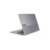 Ноутбук 16" IPS WUXGA LENOVO ThinkBook 16 G7 IML grey (Core Ultra 7 155H/16Gb/512Gb SSD/VGA int/FP/noOS) (21MS008RRU)