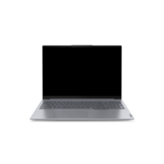 Ноутбук 16" IPS WUXGA LENOVO ThinkBook 16 G7 IML grey (Core Ultra 7 155H/16Gb/512Gb SSD/VGA int/FP/noOS) (21MS008RRU)
