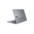 Ноутбук 14" IPS WUXGA LENOVO ThinkBook 14 G7 IML grey (Core Ultra 7 155H/16Gb/512Gb SSD/VGA int/FP/noOS) (21MR0050RU)
