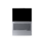 Ноутбук 14" IPS WUXGA LENOVO ThinkBook 14 G7 IML grey (Core Ultra 7 155H/16Gb/512Gb SSD/VGA int/FP/noOS) (21MR0050RU)