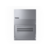Ноутбук 14" IPS WUXGA LENOVO ThinkBook 14 G7 IML grey (Core Ultra 7 155H/16Gb/512Gb SSD/VGA int/FP/noOS) (21MR0050RU)