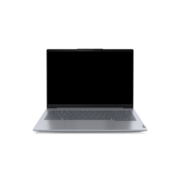 Ноутбук 14" IPS WUXGA LENOVO ThinkBook 14 G7 IML grey (Core Ultra 7 155H/16Gb/512Gb SSD/VGA int/FP/noOS) (21MR0050RU)