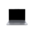 Ноутбук 14" IPS WUXGA LENOVO ThinkBook 14 G7 IML grey (Core Ultra 7 155H/16Gb/512Gb SSD/VGA int/FP/noOS) (21MR0050RU)