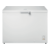 Морозильный ларь Gorenje FH40APW белый