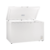 Морозильный ларь Gorenje FH40APW белый