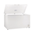 Морозильный ларь Gorenje FH40APW белый