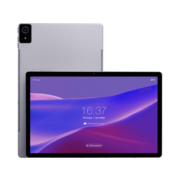 Планшетный компьютер KVADRA_T модель TS11.02-2111-21 (10.9" FHD+(2160x1440) IPS FHD+/ARM -- 2.4GHz Octa/6GB/128GB/3G+LTE/GPS+GLONASS/WiFi/5.2/USB-C/5.0MP+13.0MP/microSD/2 динамиика/33.00Wh/9000mAh/8.0h/580g/KvadraOS Enterprise/1Y/Gray)