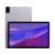 Планшетный компьютер KVADRA_T модель TS11.02-2111-21 (10.9" FHD+(2160x1440) IPS FHD+/ARM -- 2.4GHz Octa/6GB/128GB/3G+LTE/GPS+GLONASS/WiFi/5.2/USB-C/5.0MP+13.0MP/microSD/2 динамиика/33.00Wh/9000mAh/8.0h/580g/KvadraOS Enterprise/1Y/Gray)