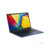 Ноутбук Ноутбук/ ASUS X1404VA-EB416W 14"(1920x1080 (матовый) IPS)/Intel Core i5 1335U(1.3Ghz)/8192Mb/512PCISSDGb/noDVD/Int:Intel Iris Xe Graphics/Cam/BT/WiFi/42WHr/war 1y/1.4kg/Quiet Blue/Win11Home + NumberPad