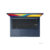 Ноутбук Ноутбук/ ASUS X1404VA-EB416W 14"(1920x1080 (матовый) IPS)/Intel Core i5 1335U(1.3Ghz)/8192Mb/512PCISSDGb/noDVD/Int:Intel Iris Xe Graphics/Cam/BT/WiFi/42WHr/war 1y/1.4kg/Quiet Blue/Win11Home + NumberPad